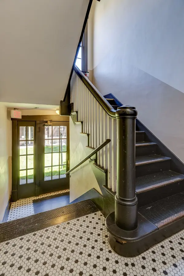 1711 18th Ave #S #B2, Nashville, TN 37212