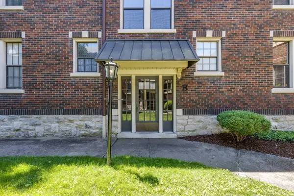 1711 18th Ave #S #B2, Nashville, TN 37212