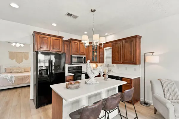 1000 Indian Ridge Cir, White House, TN 37188