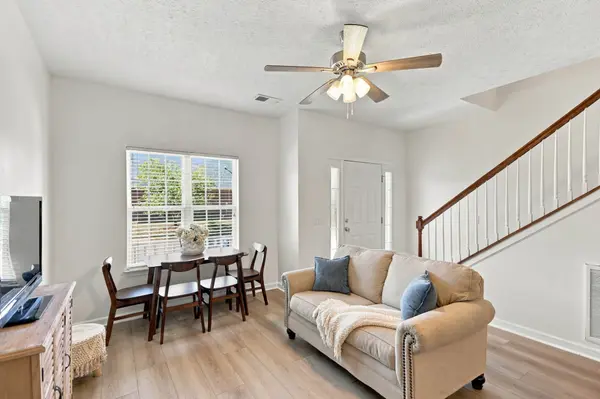 1000 Indian Ridge Cir, White House, TN 37188