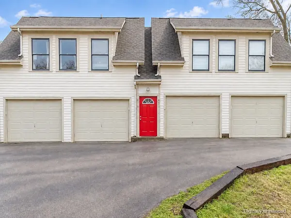 421 Van Buren St, Nashville, TN 37208