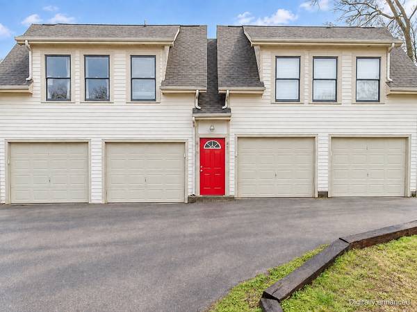 421 Van Buren St, Nashville, TN 37208