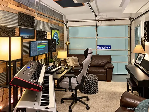 421 Van Buren St, Nashville, TN 37208