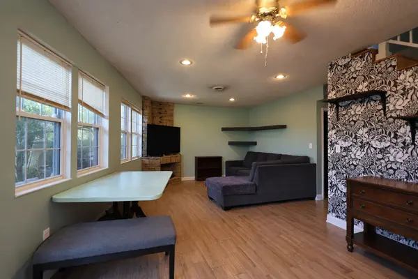 1617 Rocky Hollow Rd, Jonesborough, TN 37659