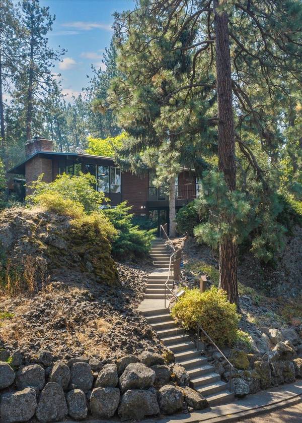 710 E 12th Ave, Spokane, WA 99202