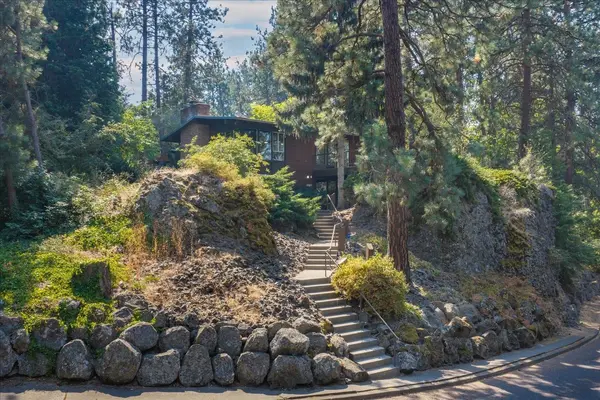 710 E 12th Ave, Spokane, WA 99202