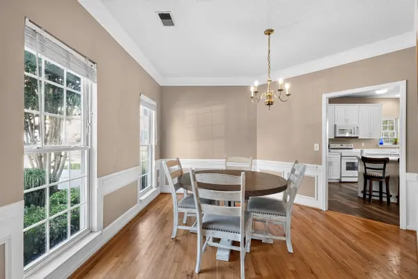406 Rosehaven WAY, Greer, SC 29651