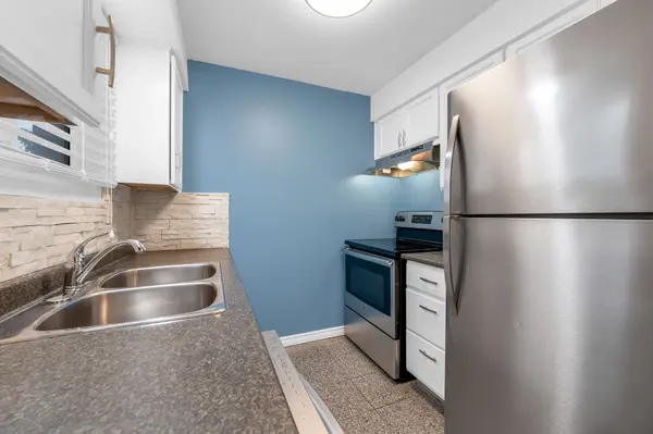 25 LINFIELD DR #19, St. Catharines, ON L2N 5T7