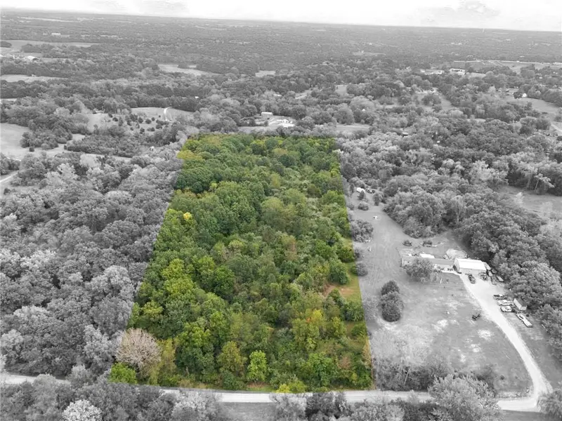 Poplar ST, Excelsior Estates, MO 64062