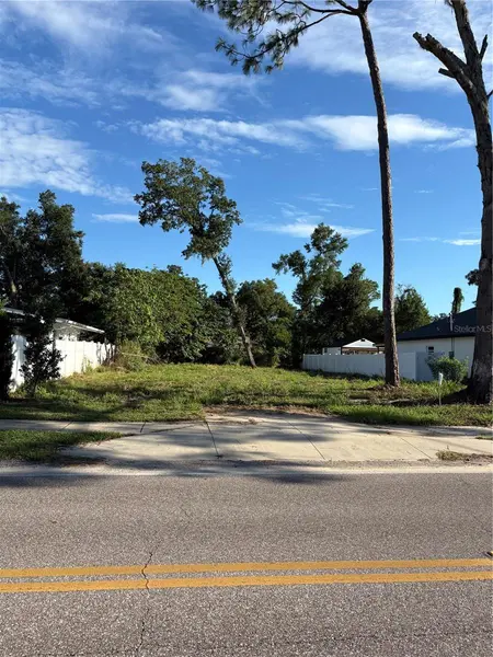 2505 PEMBROOK DR, Orlando, FL 32810