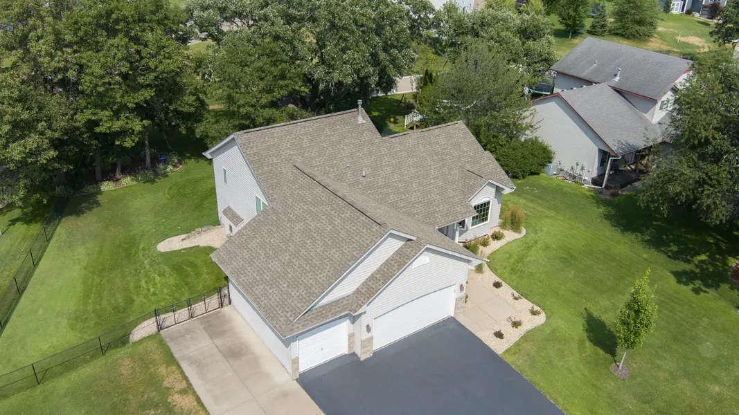 15235 Yellow Pine ST NW, Andover, MN 55304