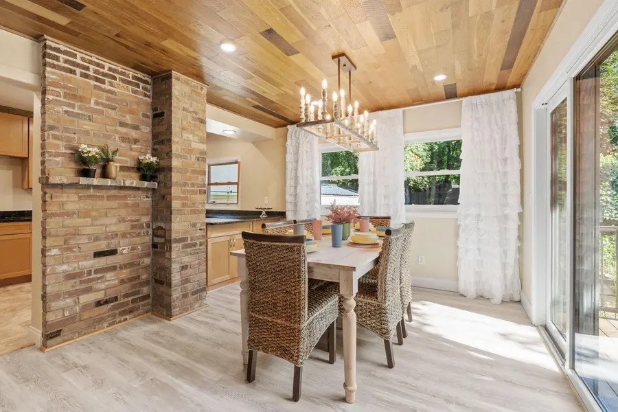 4753 Burns RD, Mound, MN 55364