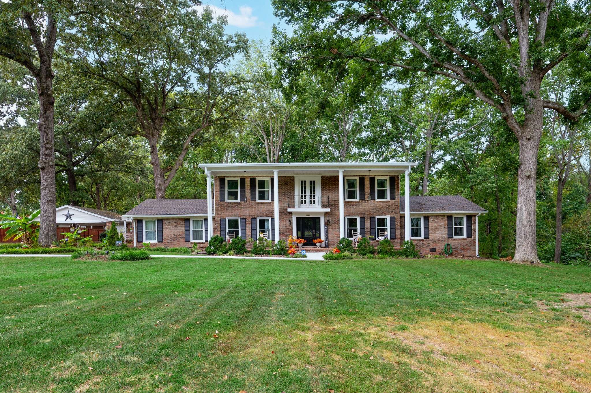 1311 Academy Rd, Portland, TN 37148