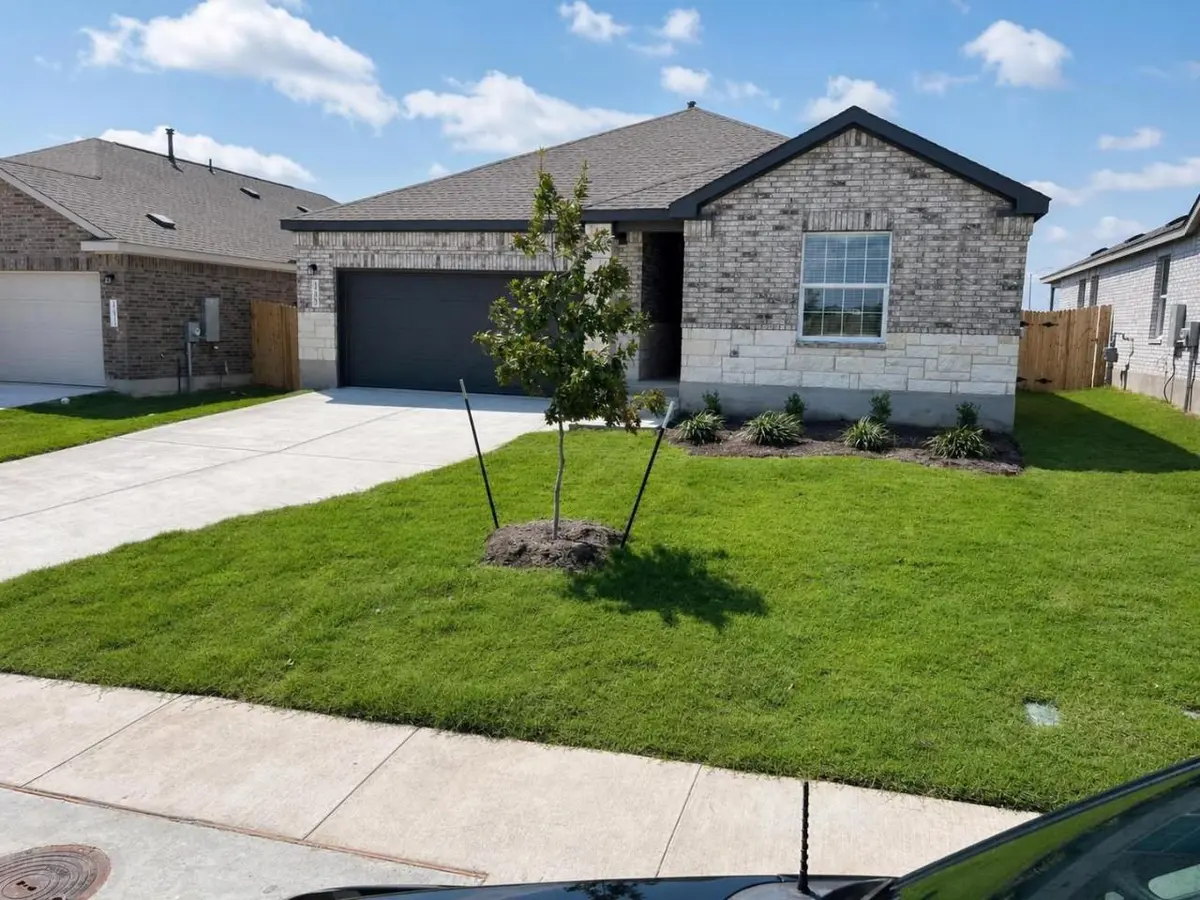 17909 Orchard Oriel WAY, Pflugerville, TX 78660