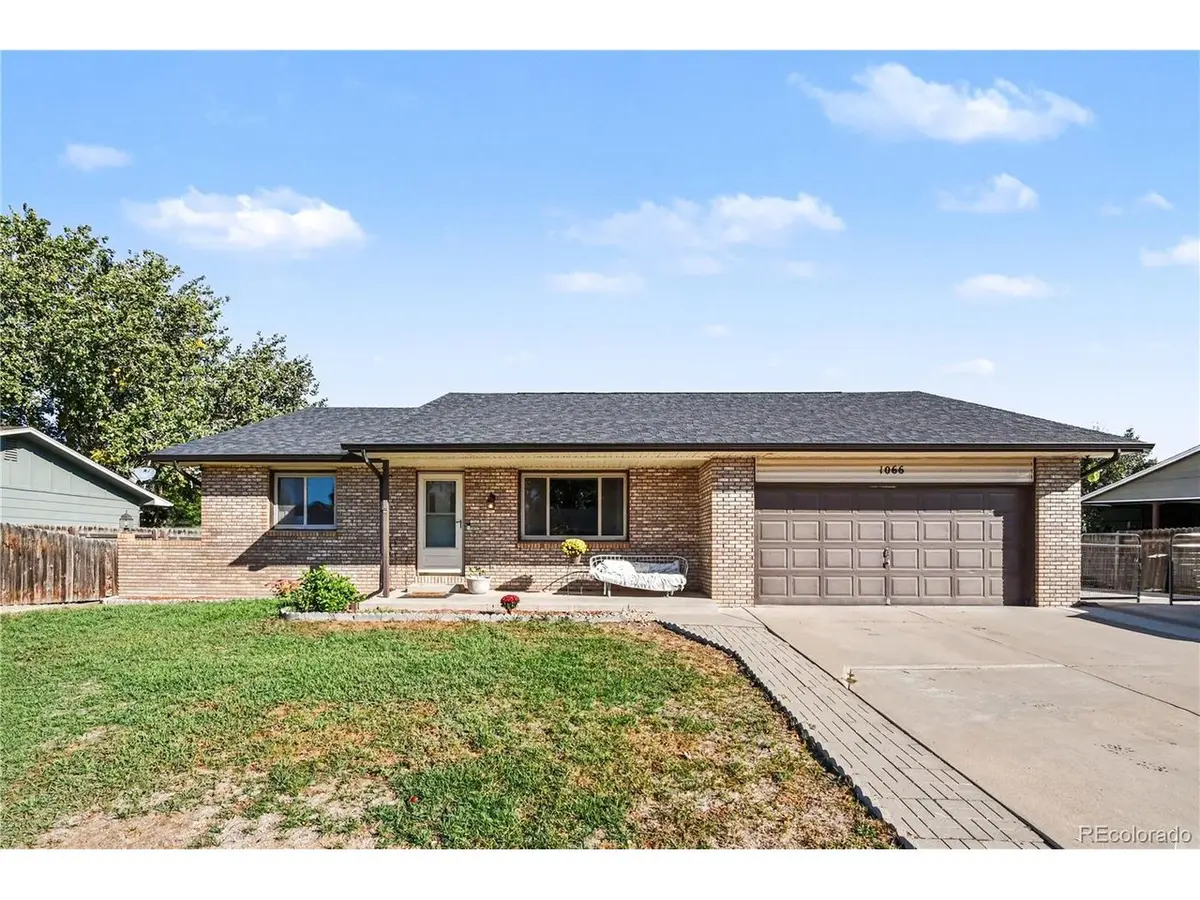1066 Pinyon, Windsor, CO 80550