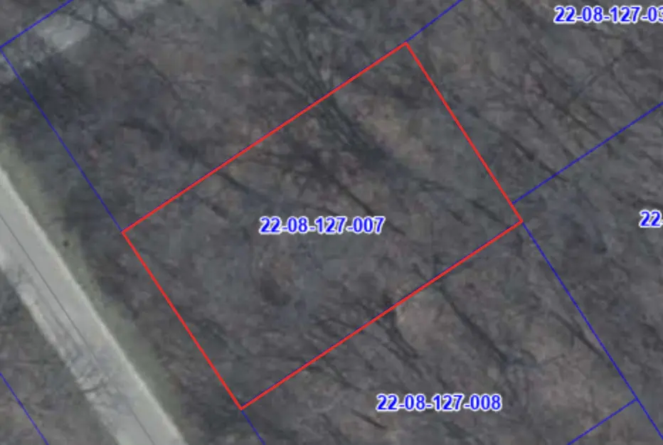 412 Slippery Rock DR, Dixon, IL 61021
