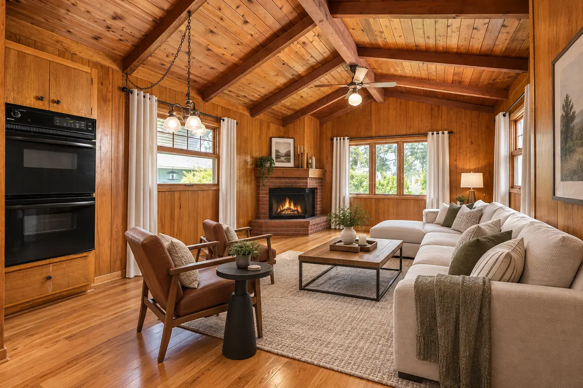 605 Arner AVE, Shoreview, MN 55126