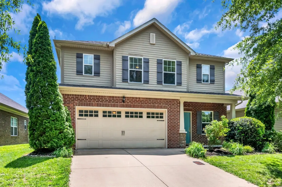 1333 Westvale Dr, Nashville, TN 37221