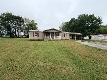 8350 W Jefferson Davis Hwy, Elkton, KY 42220