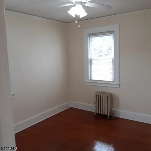 15 Bellevue Ave, Belleville Twp., NJ 07109