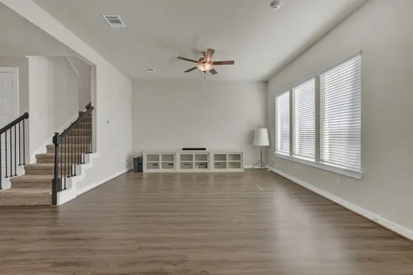 15418 IVORY HLS HLS, San Antonio, TX 78247