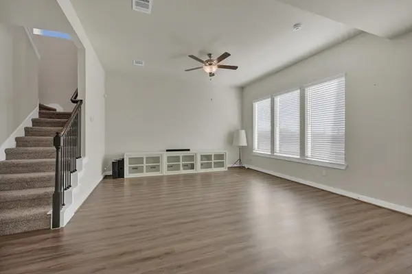 15418 IVORY HLS HLS, San Antonio, TX 78247