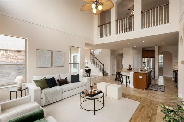571 Clear Springs Hollow, Buda, TX 78610