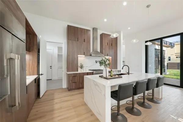 1108 Castile RD, Austin, TX 78733