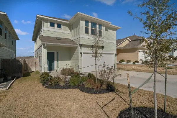 205 Guemal RD, Buda, TX 78610
