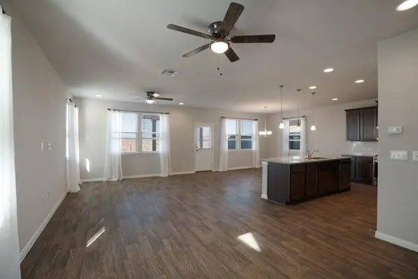 205 Guemal RD, Buda, TX 78610