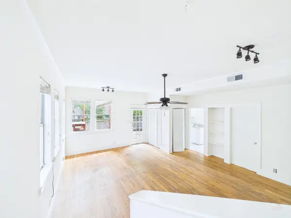 403 W 35th ST, Austin, TX 78705