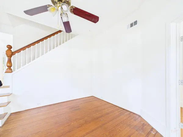 403 W 35th ST, Austin, TX 78705