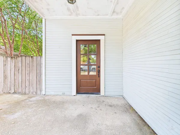 403 W 35th ST, Austin, TX 78705