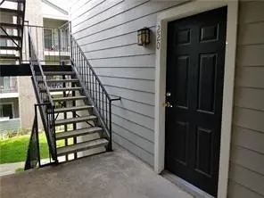 12166 Metric BLVD #220, Austin, TX 78758