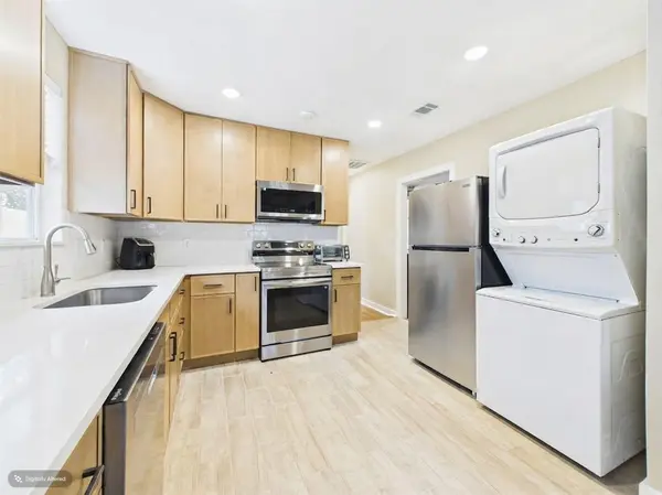 713 Harris Ave, Austin, TX 78705