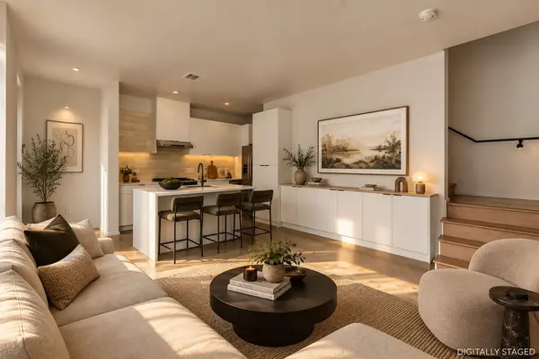 7505 Wynne LN #2, Austin, TX 78745