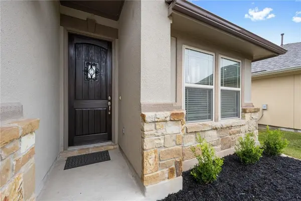 7310 Sunset Heights CIR #F-20, Austin, TX 78735