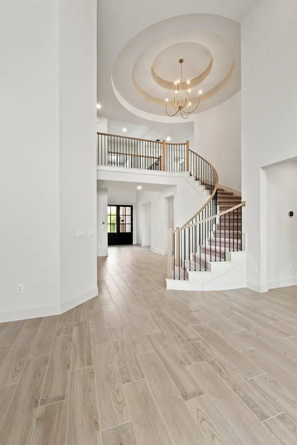 109 Packhorse LN, Georgetown, TX 78633
