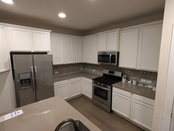 7506 Wolverine ST, Austin, TX 78757