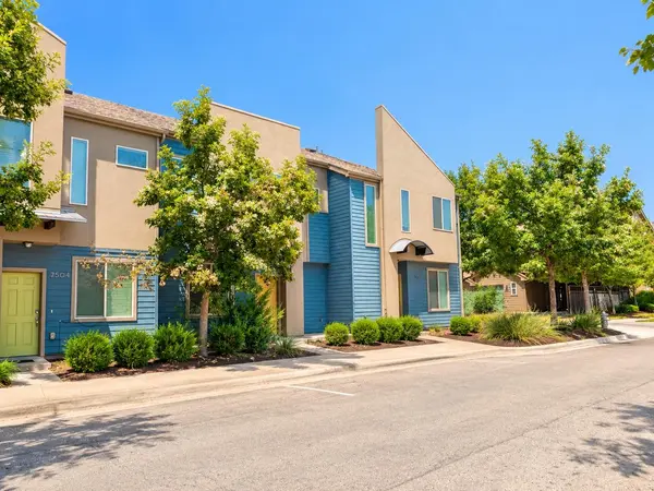 7506 Wolverine ST, Austin, TX 78757