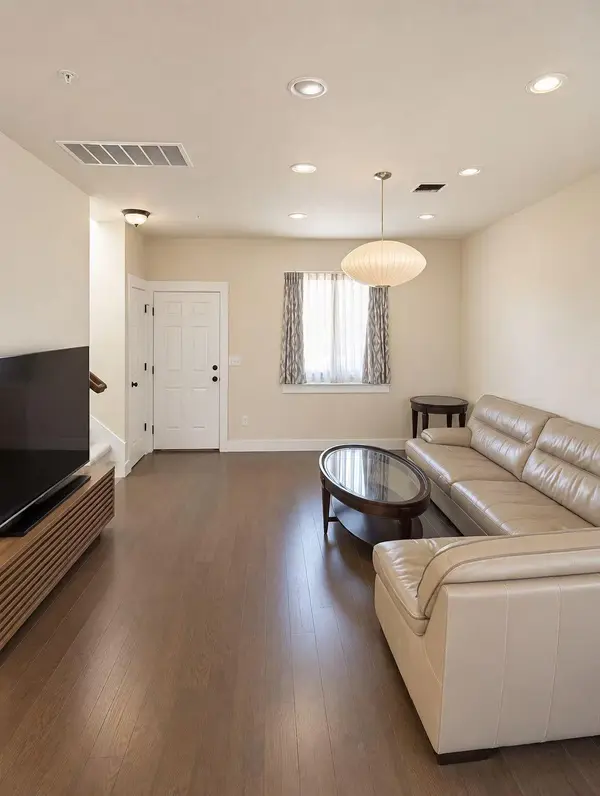 7506 Wolverine ST, Austin, TX 78757