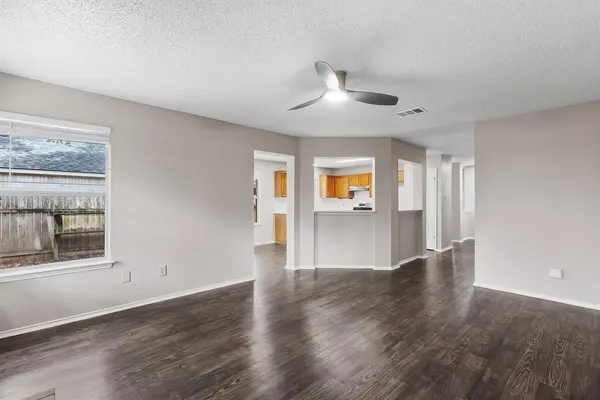 1306 Tremont DR, Cedar Park, TX 78613