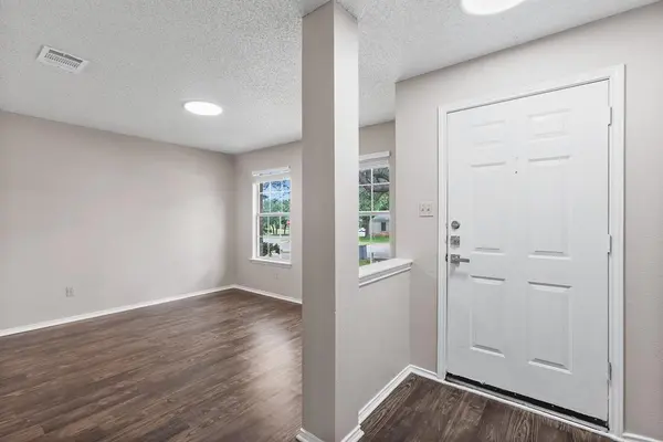 1306 Tremont DR, Cedar Park, TX 78613