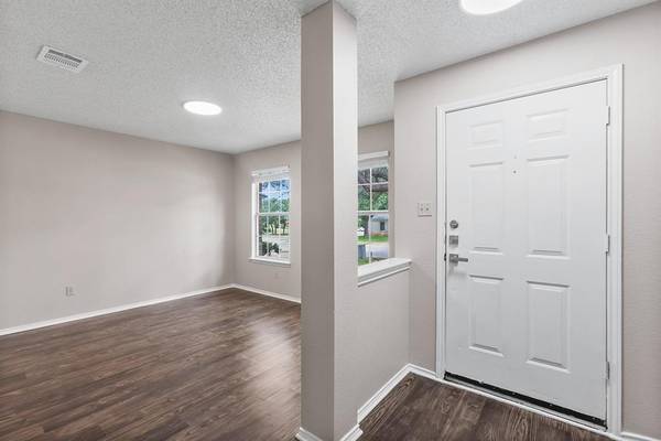 1306 Tremont DR, Cedar Park, TX 78613