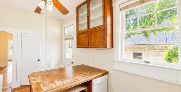 1101 W 22 1/2 ST, Austin, TX 78705