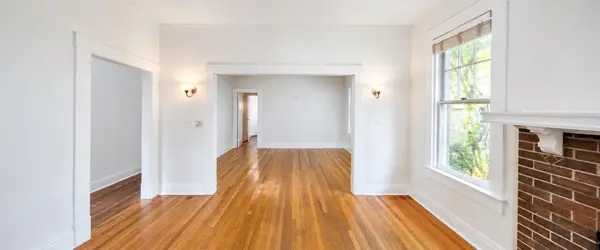 1101 W 22 1/2 ST, Austin, TX 78705