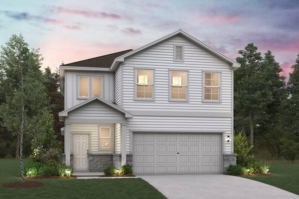 3113 Canyon River, Georgetown, TX 78628