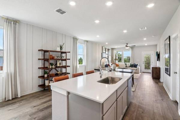 3113 Canyon River, Georgetown, TX 78628
