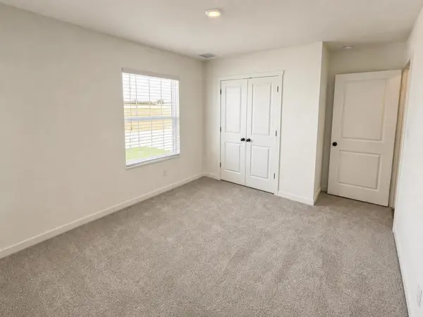 17909 Orchard Oriel WAY, Pflugerville, TX 78660