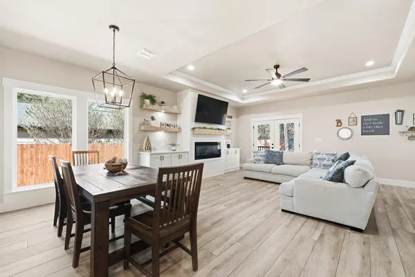 181 Augusta DR, Wimberley, TX 78676